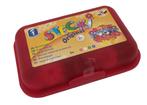 Feuchtmann - 621 0561 - Stecki Original - One of Two box..., Verzenden, Nieuw