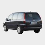 Oppi Caravanspiegels Citroen C8 (2008 - 2013), Ophalen of Verzenden, Nieuw