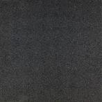 2 stuks! Rubbertegel zwart 50x50x3 cm - Gardenlux, Doe-het-zelf en Verbouw, Tegels, Nieuw, Verzenden