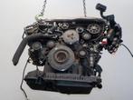 Motor Audi A5  2.7 TDI CAMA, Ophalen of Verzenden, Gebruikt, Audi