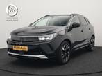 Zakelijke Lease |  Opel Grandland Turbo 4x4 Ultimate Plug In, Auto's, Opel, Gebruikt, Zwart, Overige kleuren, SUV of Terreinwagen
