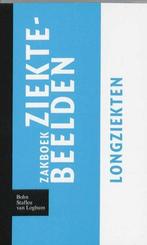 9789031364602 | Zakboek Ziektebeelden - Zakboek ziektebee..., Verzenden, Nieuw
