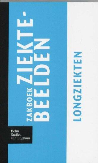9789031364602 | Zakboek Ziektebeelden - Zakboek ziektebee..., Boeken, Studieboeken en Cursussen, Verzenden