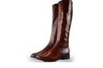 Gabor Laarzen in maat 37½ Bruin | 10% extra korting, Kleding | Dames, Schoenen, Hoge laarzen, Bruin, Verzenden, Gabor