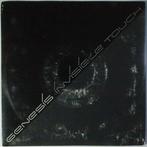 Genesis - Invisible touch - Single, Verzenden, Nieuw in verpakking