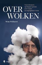Over wolken 9789463935067 Wim Willaert, Verzenden, Zo goed als nieuw, Wim Willaert