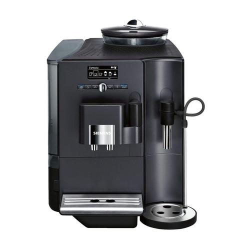 Siemens EQ7 L Serie Koffiemachine - 6 Maanden Garantie, Witgoed en Apparatuur, Koffiezetapparaten, Refurbished, Verzenden