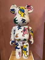 Medicom Toy - Pop BE@RBRICK 1000% – Grateful Dead Dancing