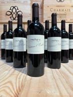 2007 Château l’Enclos, Triple A - Bordeaux - 12 Fles (0,75, Nieuw