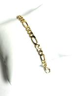 Armband - 18 karaat Geel goud, Nieuw