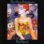 cd - The Blue Aeroplanes - Beatsongs, Verzenden, Zo goed als nieuw