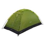 Campingtent | Redcliffs | 2 personen, Caravans en Kamperen, Tenten, Verzenden, Nieuw