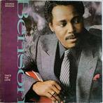 LP gebruikt - George Benson - Twice The Love, Cd's en Dvd's, Vinyl | R&B en Soul, Verzenden, Zo goed als nieuw