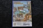 Madagascar Playstation 2 PS2, Spelcomputers en Games, Games | Sony PlayStation 2, Verzenden, Nieuw