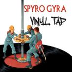 lp nieuw - spyro gyra  - VINYL TAP (nieuw)