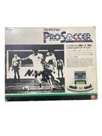 LSI Game Bandai - Vision Pro Soccer (calcio) - Handheld, Nieuw