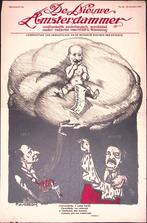 Griekenland en de entente op spotprent (lijst optie), Verzenden, Nieuw