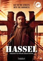Hassel - DVD, Verzenden, Nieuw in verpakking