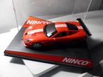 Ninco - Slotcar callaway - 2000-2010 - Spanje, Nieuw