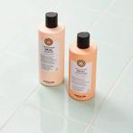Maria Nila Head &amp; Hair Heal Conditioner, Verzenden, Nieuw