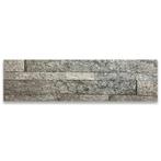 Zelfklevend Natuursteen Golden Goose 60x15cm, Ophalen of Verzenden, Nieuw