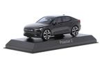 Polestar 2 872015 Norev  Modelauto 1:43  2024, Hobby en Vrije tijd, Modelauto's | 1:43, Verzenden, Nieuw