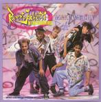 Roberto Jacketti & The Scooters – Make Me Cry / Wont Y..., Verzenden, Nieuw in verpakking