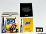 Gameboy Advance / GBA – Super Mario Advance 4 / Super Mario, Spelcomputers en Games, Games | Nintendo Game Boy, Verzenden, Gebruikt