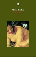 FF plays: Loveplay by Moira Buffini (Paperback), Gelezen, Moira Buffini, Verzenden