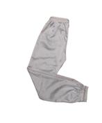 Amisu pants, Kleding | Dames, Broeken en Pantalons, Verzenden, Nieuw