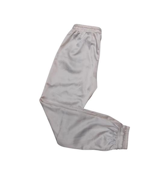 Amisu pants, Kleding | Dames, Broeken en Pantalons, Nieuw, Verzenden
