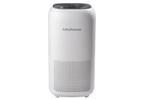 Rolfstone Luchtreiniger Air Balance XL, Witgoed en Apparatuur, Luchtbehandelingsapparatuur, Verzenden, Nieuw