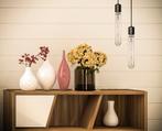 SPL LED Colorenta lamp B22d 5W 470lm 2200K Helder Dimbaar..., Huis en Inrichting, Lampen | Overige, Ophalen of Verzenden, Nieuw