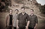 Thrice Tickets | Melkweg Amsterdam, Tickets en Kaartjes