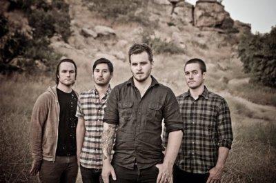 Thrice Tickets | Melkweg Amsterdam, Tickets en Kaartjes, Evenementen en Festivals
