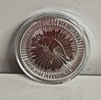 Australië. Elizabeth II. 1 Oz 2021