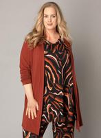 Colletta tuniek Noor Essential Maat:, Kleding | Dames, Verzenden, Nieuw, Overige kleuren