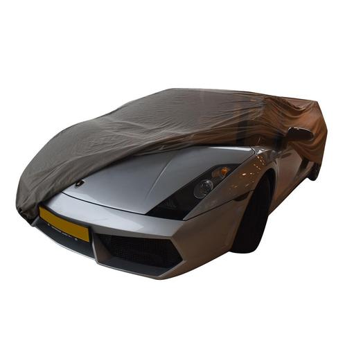 BUITENHOES GESCHIKT VOOR LAMBORGHINI GALLARDO WITH SPOILER, Auto-onderdelen, Overige Auto-onderdelen, Nieuw, Ophalen of Verzenden