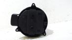 Kachel ventilator motor Audi A6 C7 2.0 TDI 4H18200265, Auto-onderdelen, Ophalen of Verzenden, Gebruikt, Audi