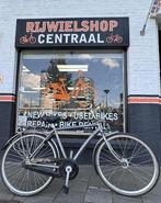 Herenfiets vanaf 189€, Fietsen en Brommers, Fietsen | Heren | Herenfietsen, Gebruikt, Versnellingen, 57 tot 61 cm, Ophalen
