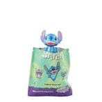 Lilo & Stitch Random Stitch Figuur (Small Box) 4 cm, Verzamelen, Disney, Ophalen of Verzenden, Nieuw