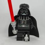 Lego - Star Wars - Darth Vader - Torch, Kinderen en Baby's, Speelgoed | Duplo en Lego, Nieuw