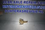 Opel Astra, Kadett E Combo/Max Achterklepslot  90196802, Auto-onderdelen, Interieur en Bekleding, Verzenden, Nieuw, Opel