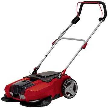Einhell Accu Veegmachine TE-SW 18/610 beschikbaar voor biedingen