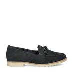 Tamaris mocassins & loafers voor dames in het Blauw, Tamaris, Nieuw, Espadrilles of Moccasins, Verzenden