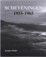 Jacques Meijer - Scheveningen (1955-1965), Boeken, Verzenden, Nieuw