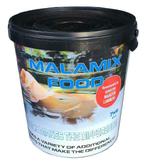 Malamix 17 en Malamix food met gratis product !, Nieuw, Ophalen of Verzenden