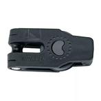 Harken 40C Twing klapblok / snatchblok - met één hand te, Watersport en Boten, Ophalen of Verzenden, Nieuw