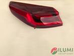 KIA X CEED 18- ACHTERLICHT  LINKS LED EU, Auto-onderdelen, Verlichting, Verzenden, Gebruikt, Kia