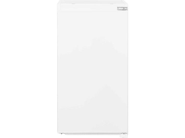 Etna -  Inbouw Koelkast Zonder Vriesvak Nishoogte 104 Cm, Witgoed en Apparatuur, Koelkasten en IJskasten, 150 tot 200 liter, Nieuw